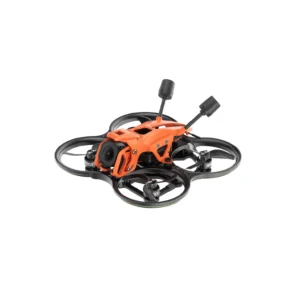 GEPRC NEW DarkStar22 O4 Pro HD Quadcopter