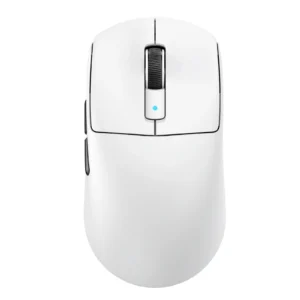 Lightweight Wireless Gaming Mouse PAW 3950Max