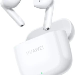 Huawei FreeBuds SE 2 Earphones Bluetooth 5.3
