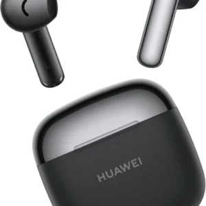 HUAWEI FreeBuds SE 3, Headphones