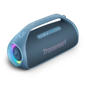 Tronsmart Bang 2 Speaker Bluetooth Wireless Portable