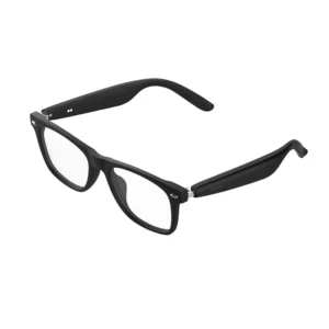 AI Intelligent Translation Glasses Bluetooth