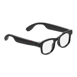 AI Translation BT Audio Glasses 144 Language