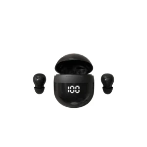 Super bass Sleep Headphones Wireless Bluetooth