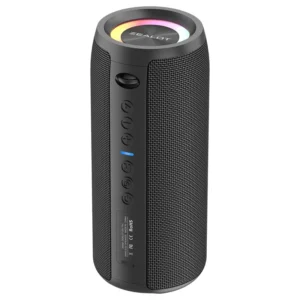 Zealot-S51Pro High-power Bluetooth Speaker