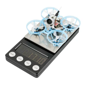 BETAFPV Air65 5 IN 1 Brushless Whoop Quadcopter